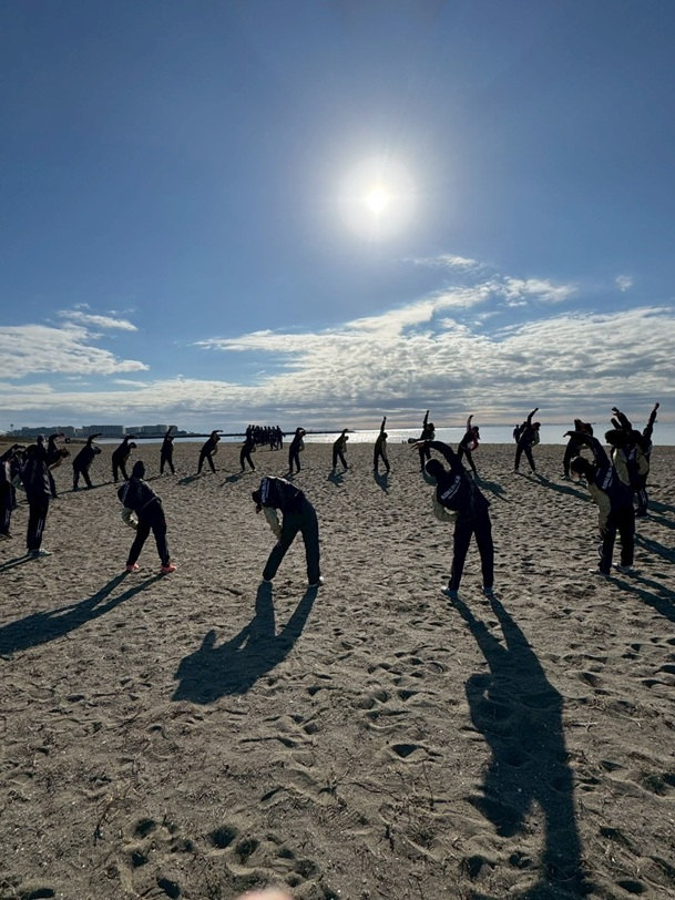 画像 -20251231-004516-68e0f187